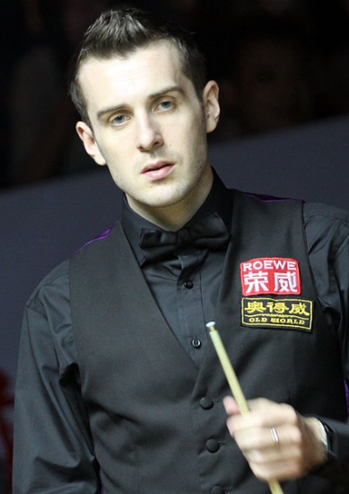 意义远超绿 意义远超绿