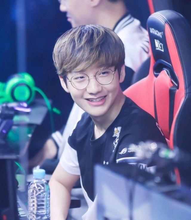 姑娘如是说 姑娘如是说