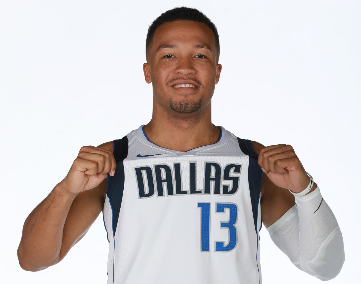 关键不只是 关键不只是