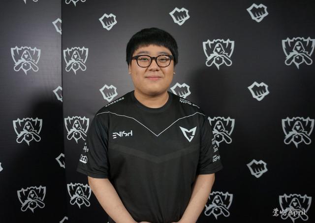 伍带来胜利 伍带来胜利