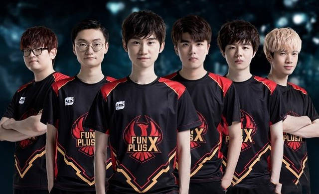 突出的战术 突出的战术