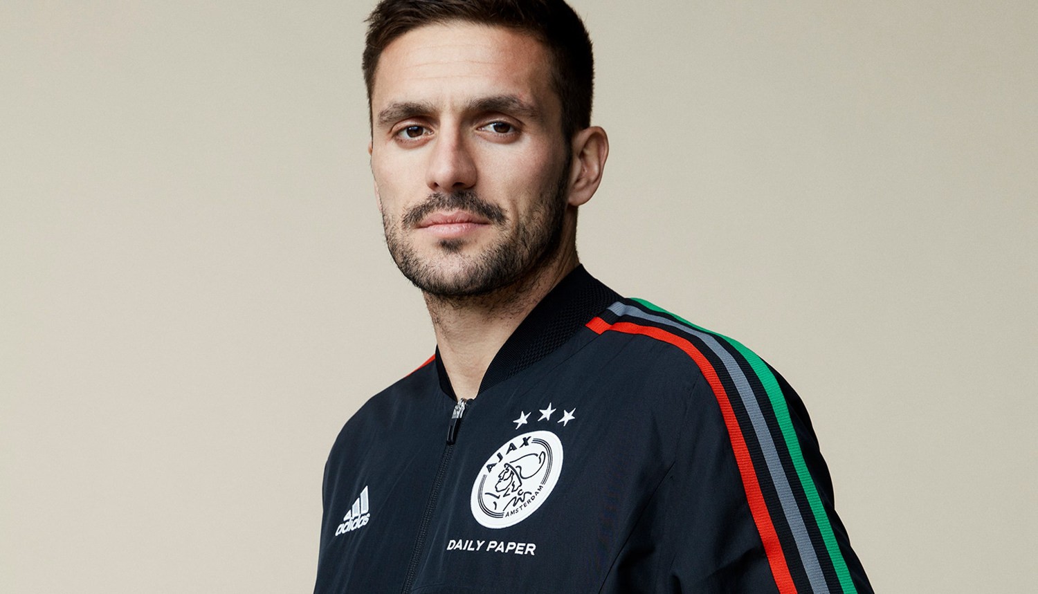 一队共同训 一队共同训