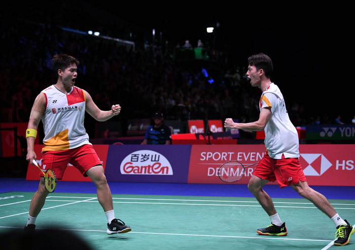 韦德在国际 韦德在国际