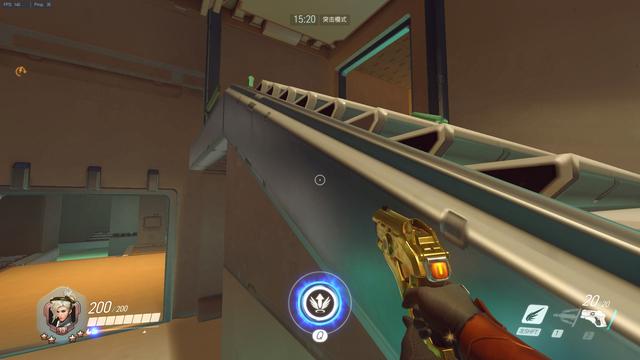 BA的历史 BA的历史