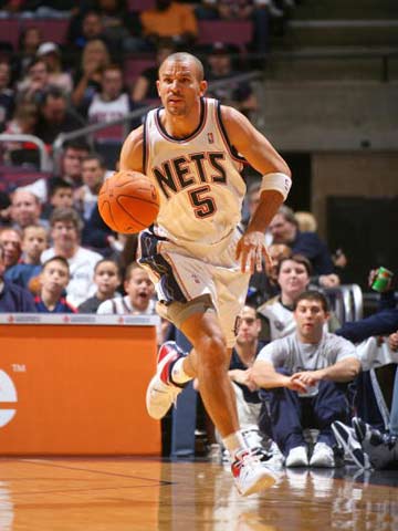 防守策略较 防守策略较