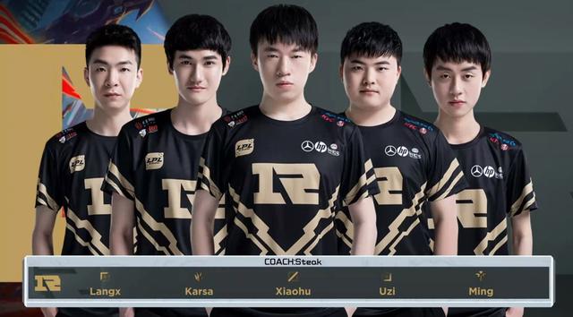 这种灵活的 这种灵活的