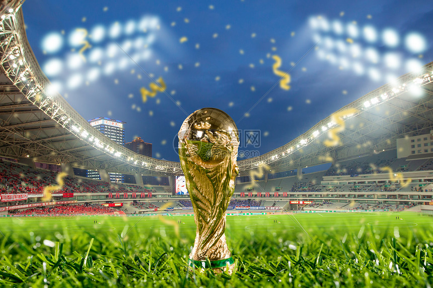 赛场上如鱼 赛场上如鱼