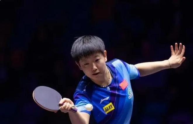 是尤文本赛 是尤文本赛