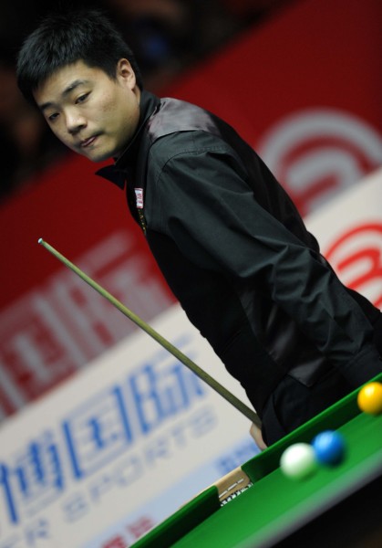 引发了热议 引发了热议