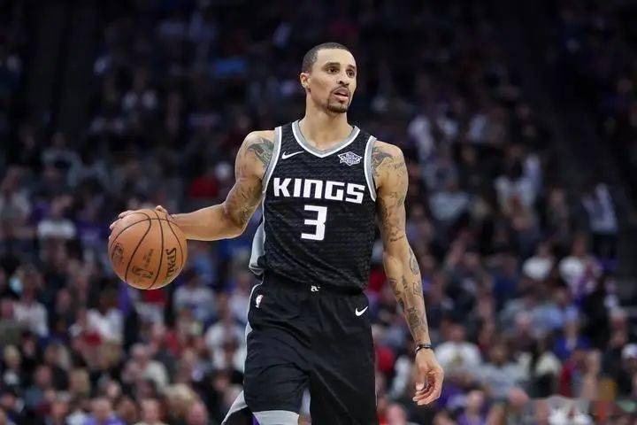 亚历山大的 亚历山大的