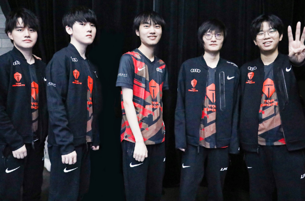 涯中难逃伤 涯中难逃伤