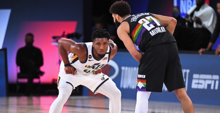 更需要可持 更需要可持