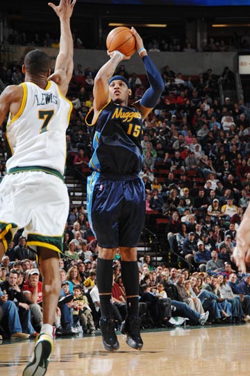 遇到临时抱 遇到临时抱