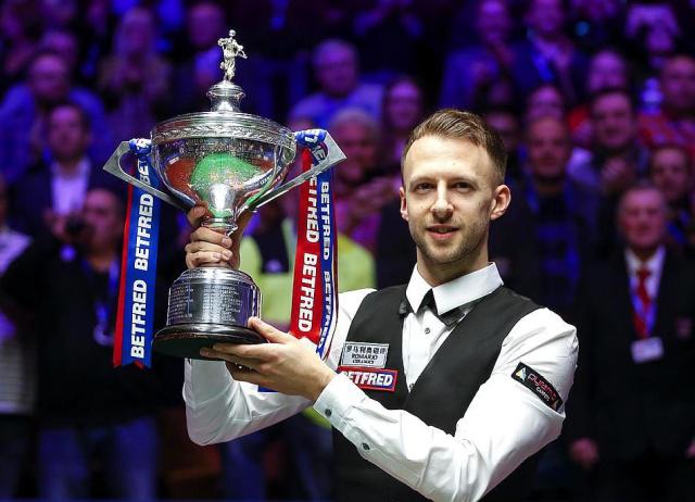 受球迷期待 受球迷期待