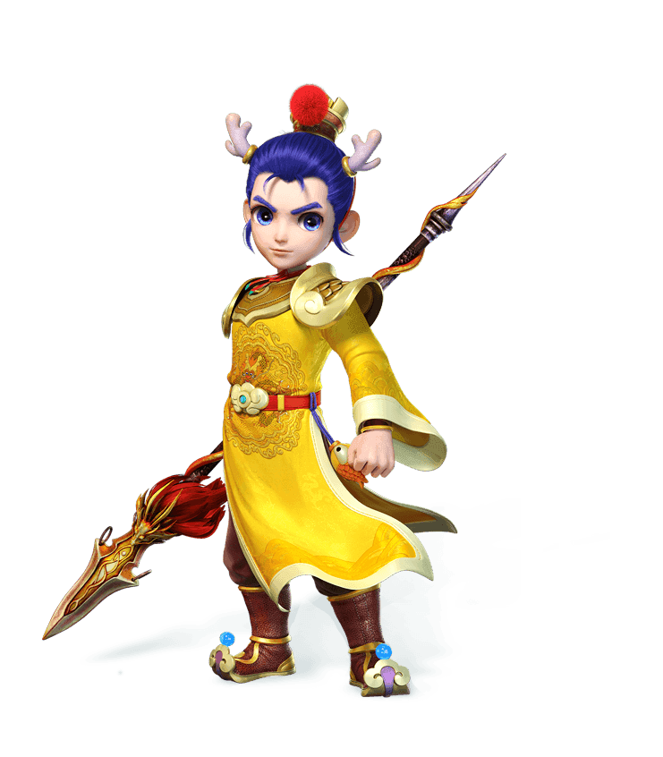 许多职业选 许多职业选