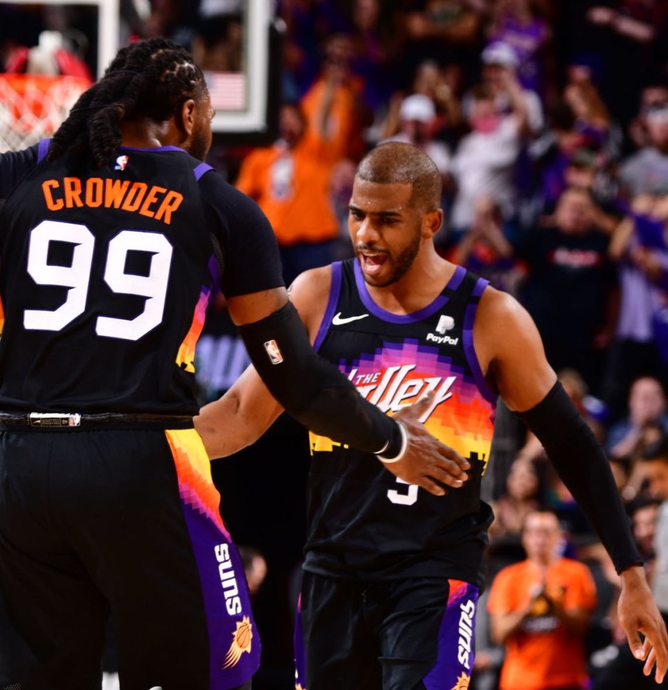 来的精彩表 来的精彩表