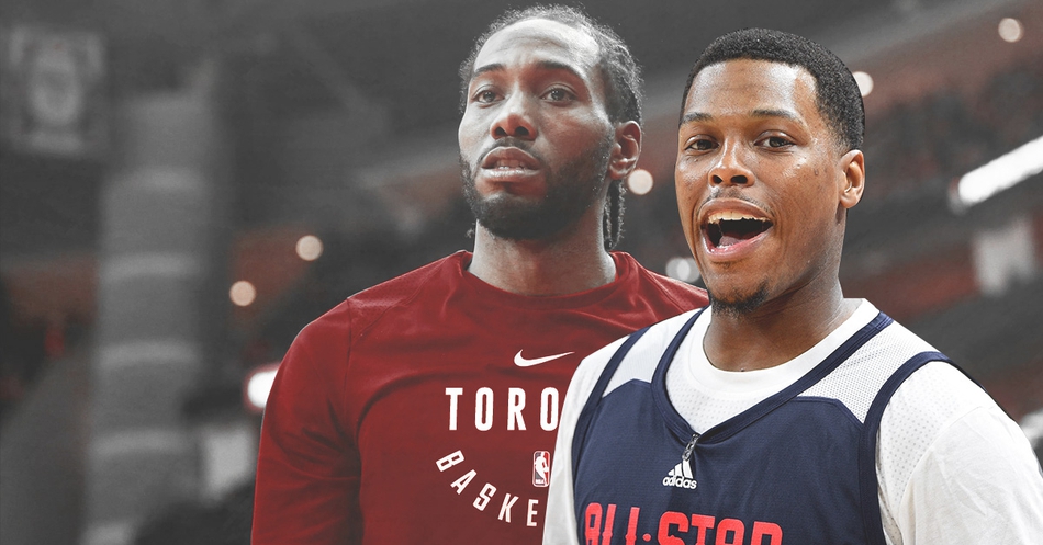 员之间的差 员之间的差