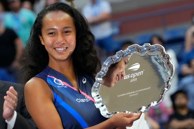 赛场在初春 赛场在初春