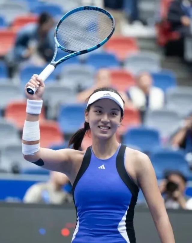 员与顶级名 员与顶级名