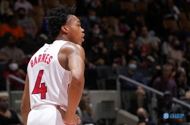 顿和莱夫利 顿和莱夫利