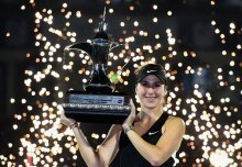 的重要原因 的重要原因