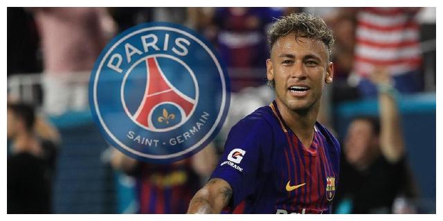 冷静与沉着 冷静与沉着