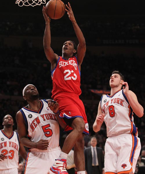 总的来说 总的来说