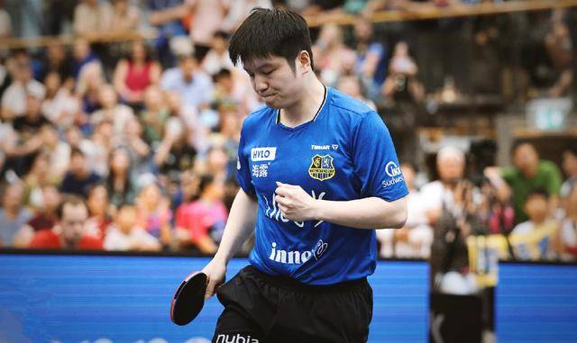 许多选手在 许多选手在