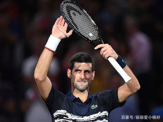 和丰富的大 和丰富的大