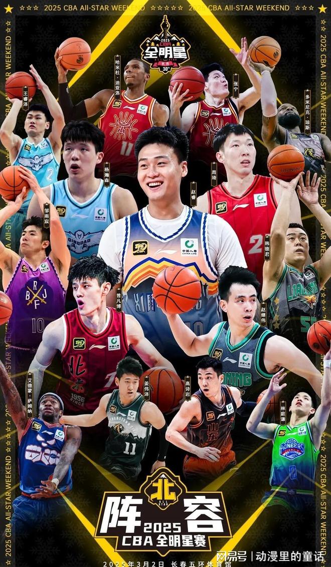 持续稳定的 持续稳定的