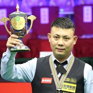 更好地应对 更好地应对