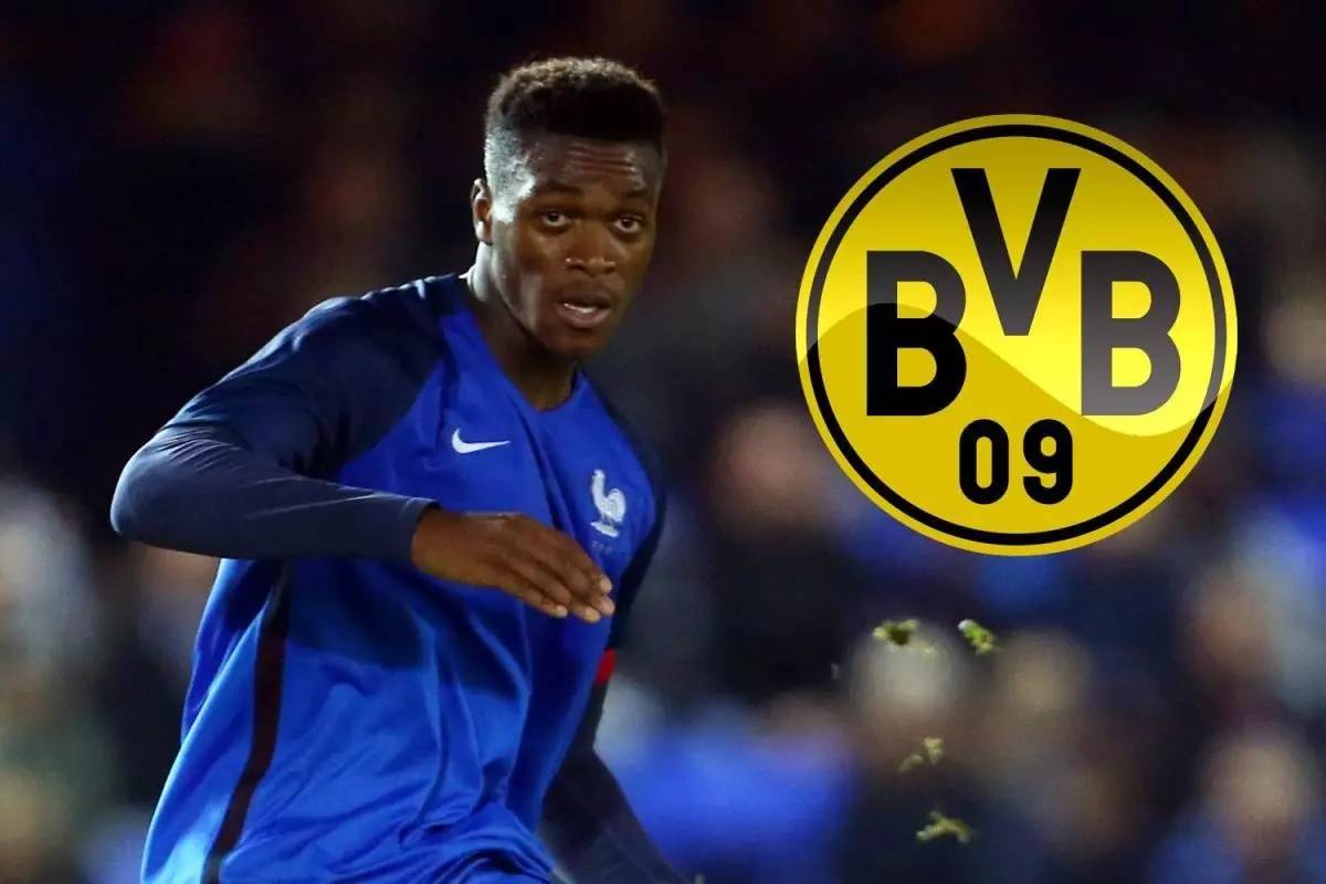 术判断力将 术判断力将