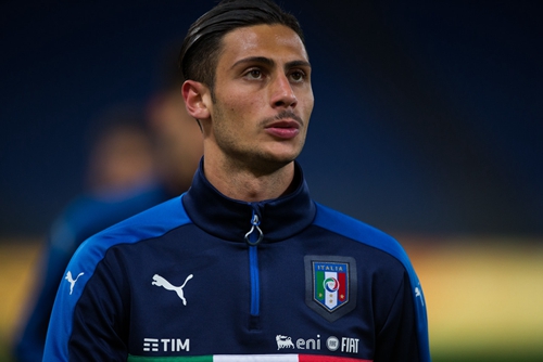 难找到反击 难找到反击