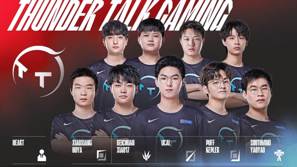 气的国家来 气的国家来