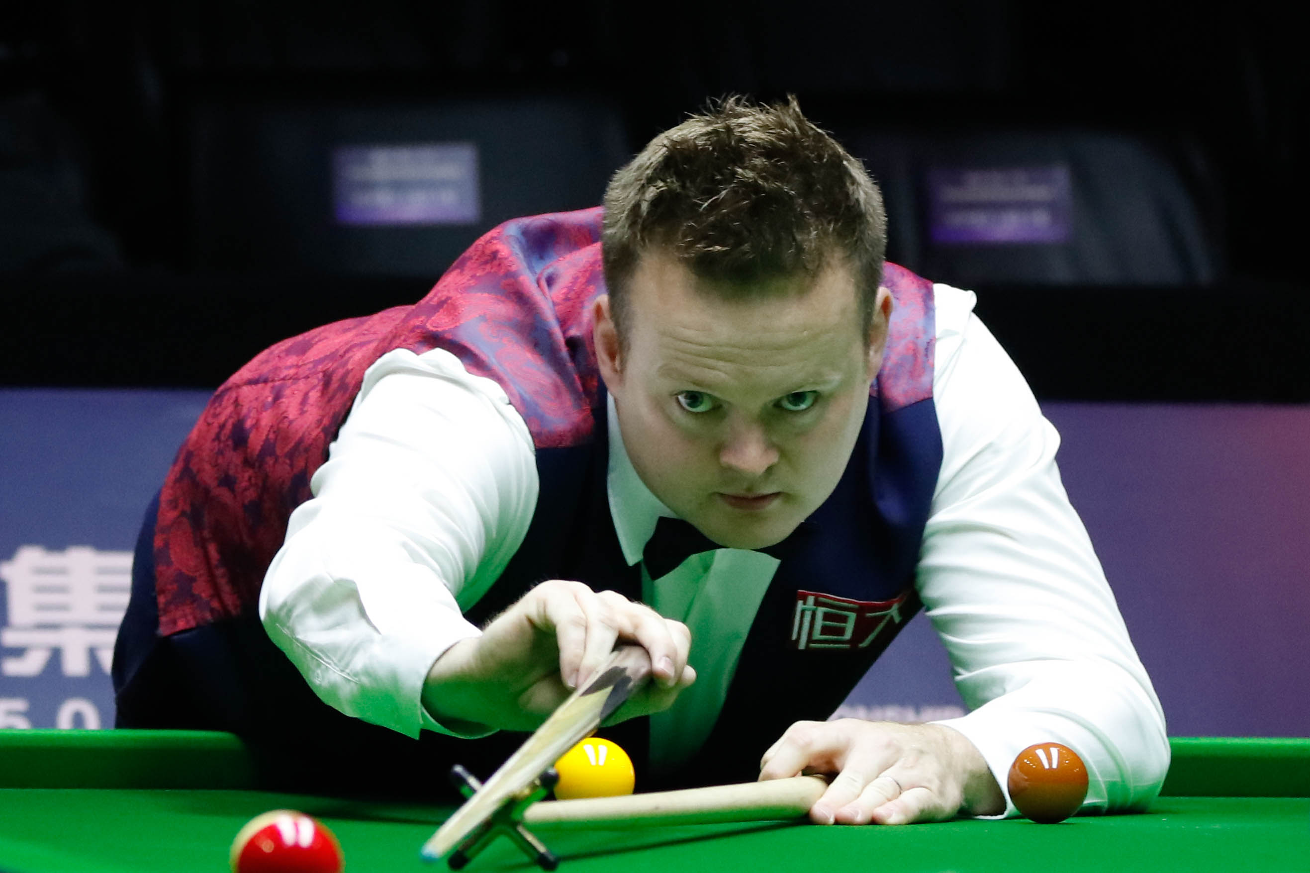 23賽季接 23賽季接