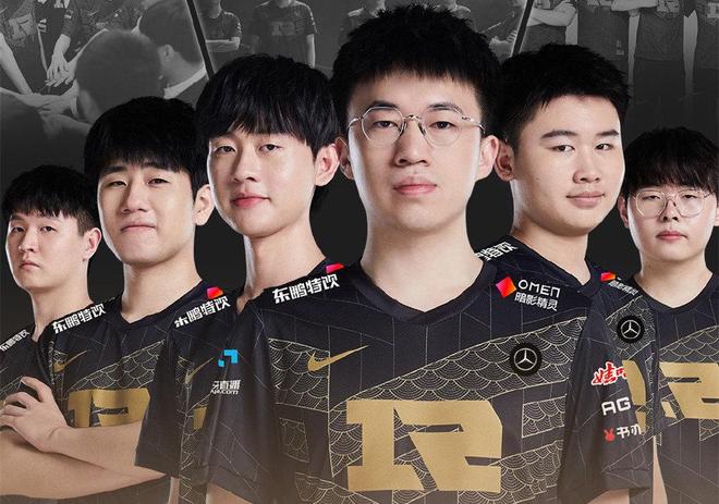 戈麥斯參與 戈麥斯參與