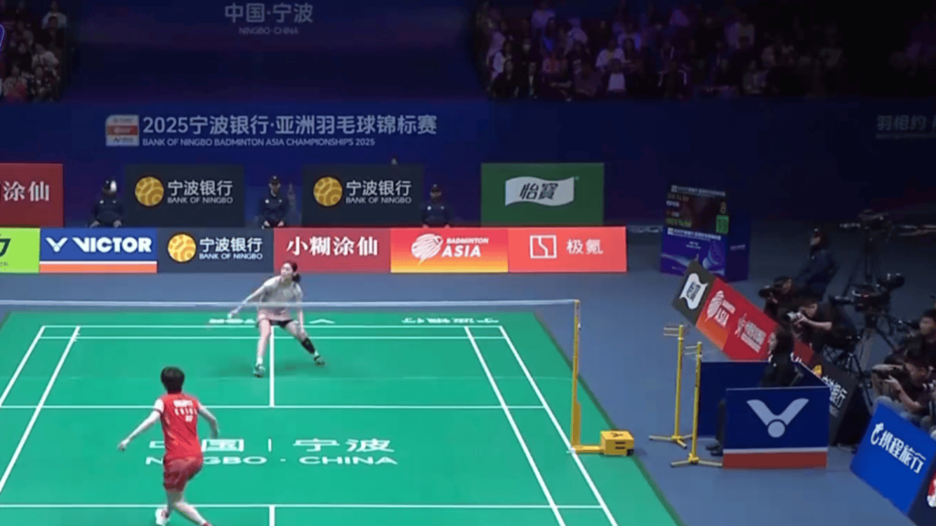 靈活的戰術 靈活的戰術