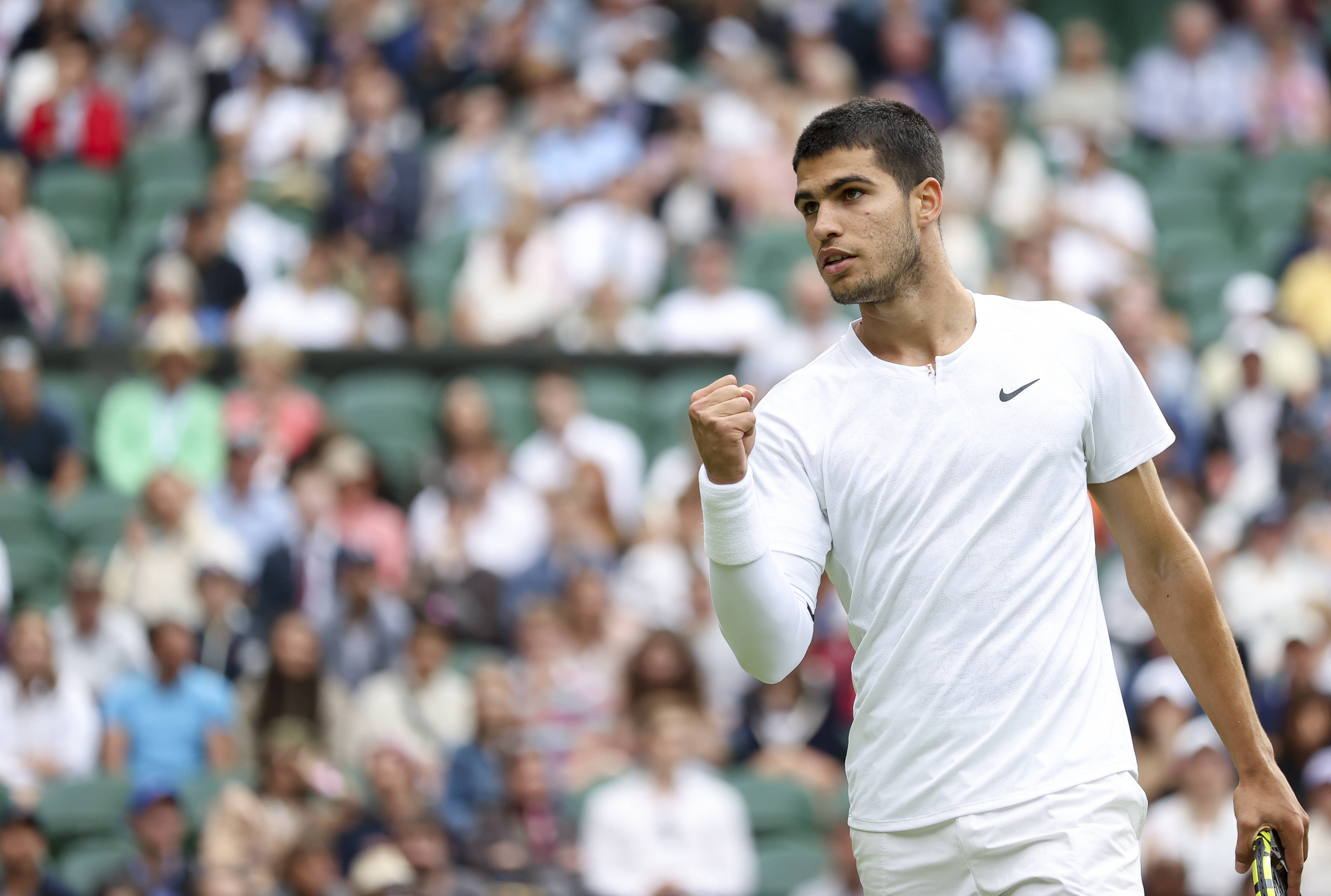 他们相信 他们相信