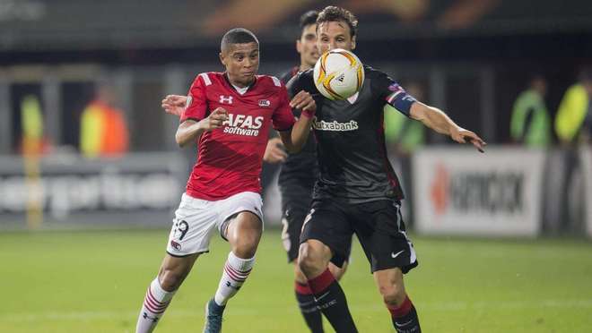 出应对之策 出应对之策