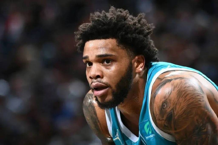 在现代足球 在现代足球