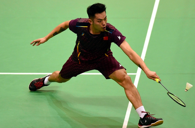 也有亮眼表 也有亮眼表