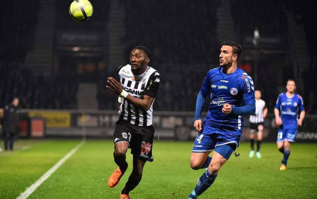 年轻球员树 年轻球员树