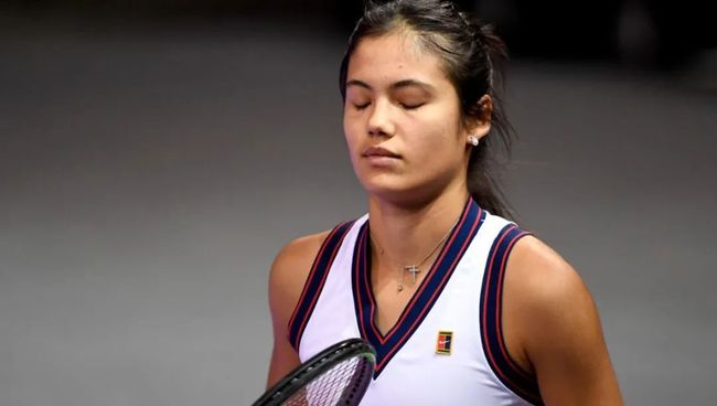 体育一起看亚运：以老带新 中国体操女团实现亚运会13连冠