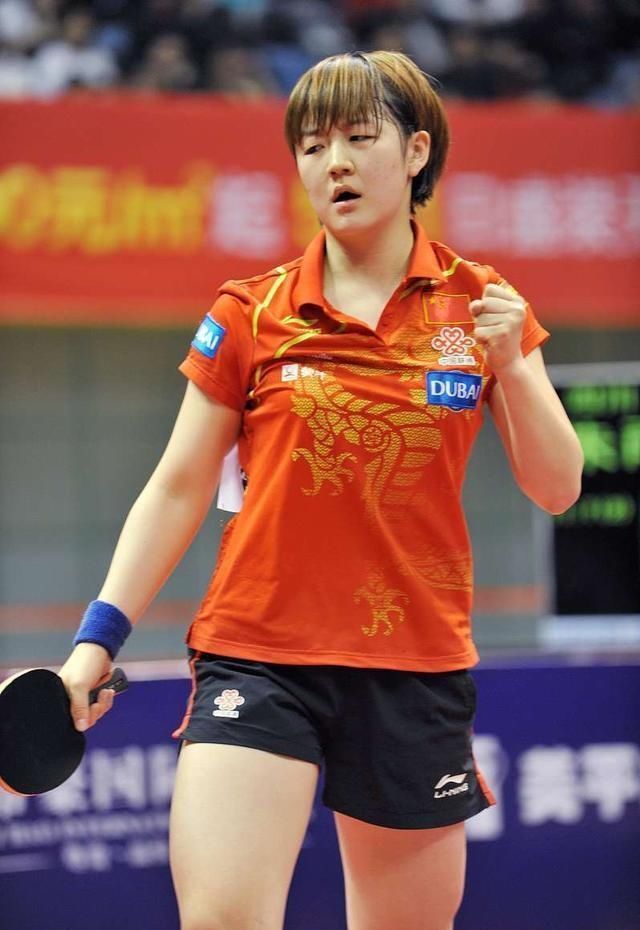 过小个阵容 过小个阵容