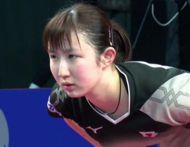 中国队的防 中国队的防