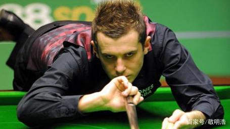 文章更具深 文章更具深