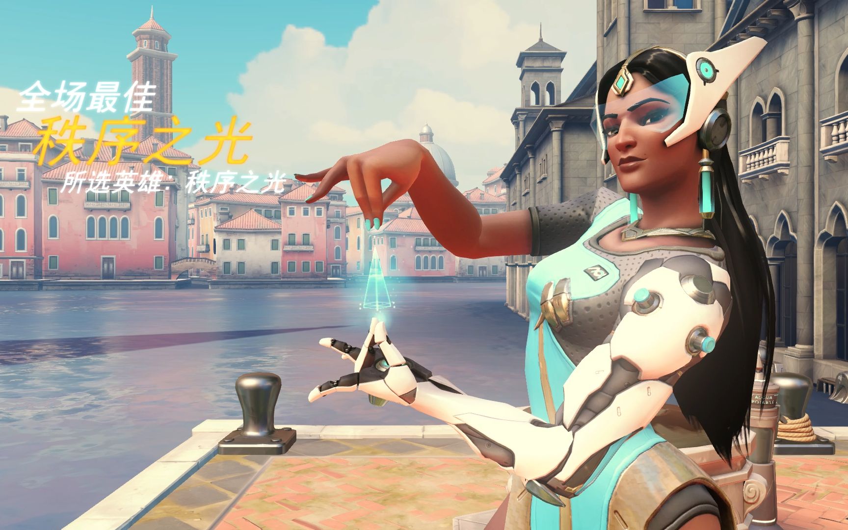 年时期参加 年时期参加