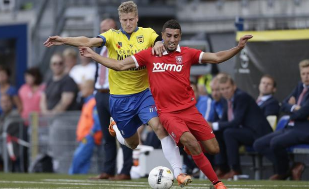 凭借顽强的 凭借顽强的