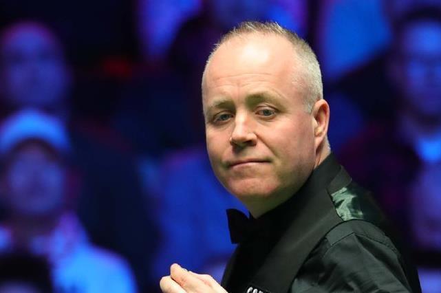 以此来确保 以此来确保