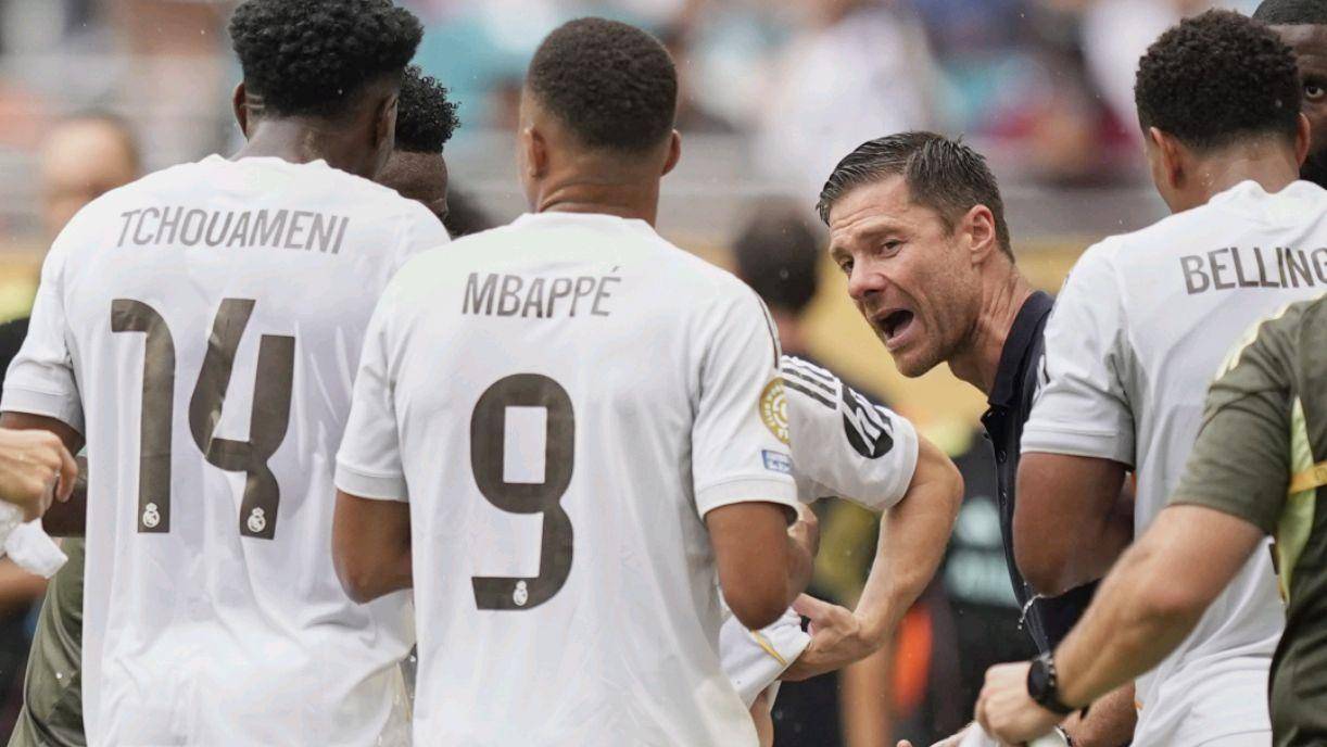 而是关系到 而是关系到